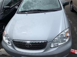 MEdd8c495e97efc5ec7111a4c78397f07d